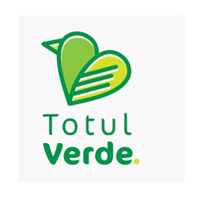 TOTUL VERDE